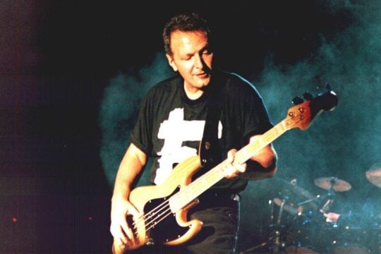 antonis tourkogiorgis
